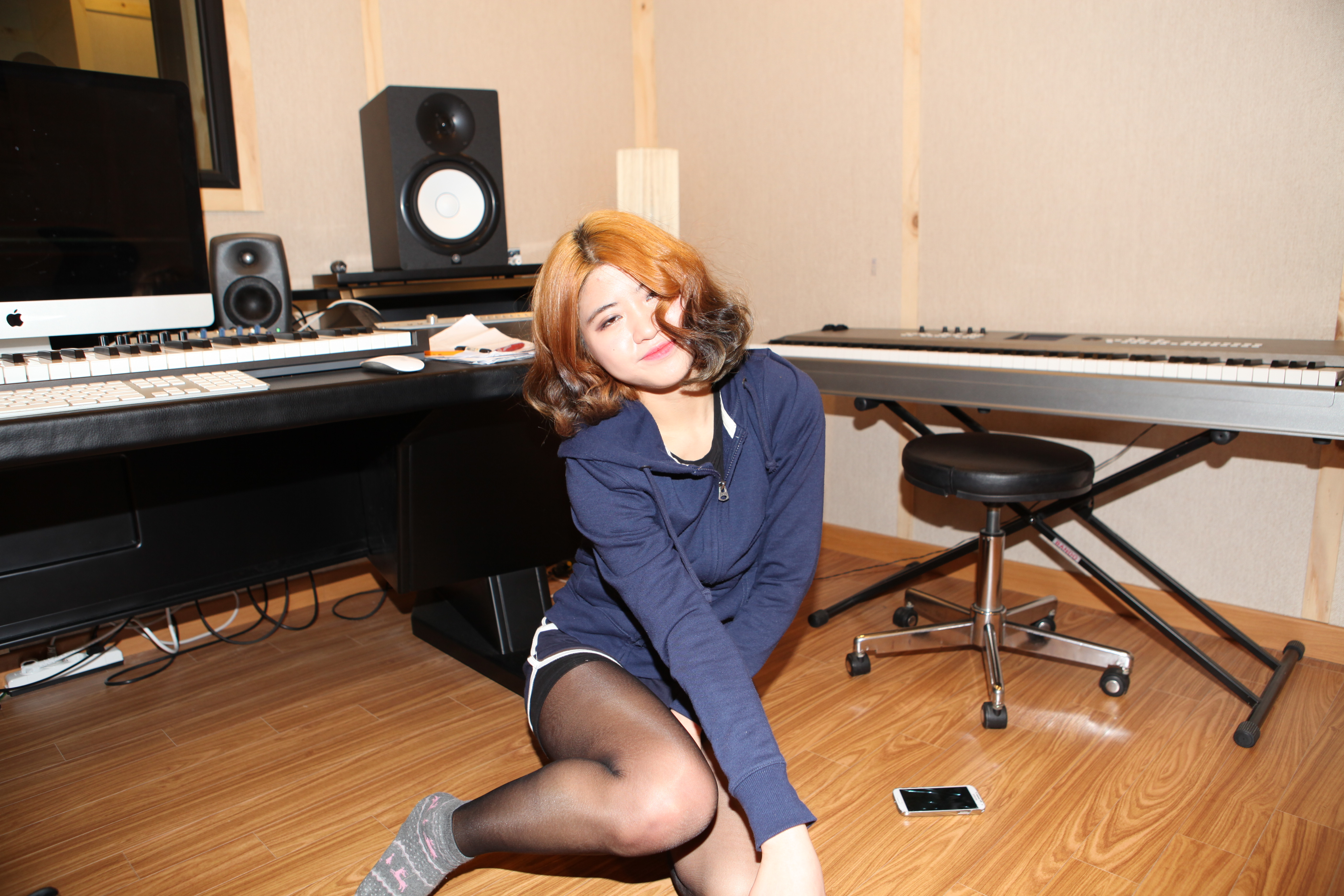 미분류 / 섭외 댜루 20150103  (1.33GB 509장)